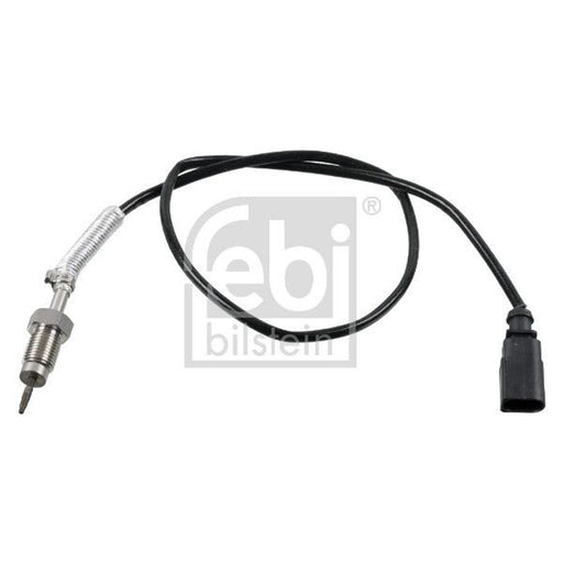 Febi Exhaust Gas Temperature Sensor 198624