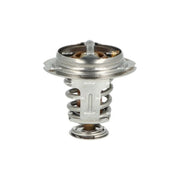 NRF Thermostat,Coolant 725090