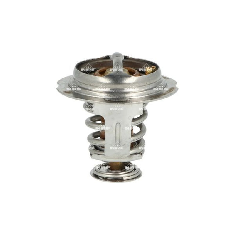 NRF Thermostat,Coolant 725090
