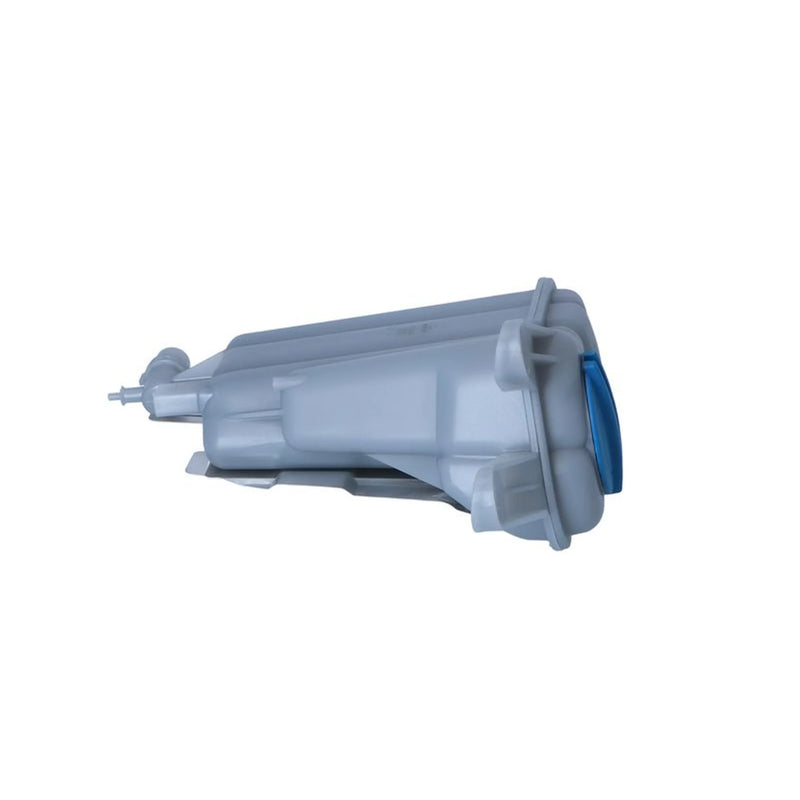 NRF Coolant Expansion Tank 454068