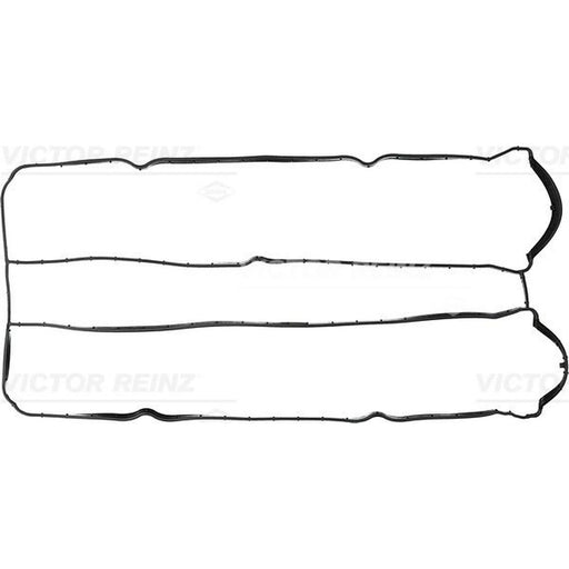 Victor Reinz Cylinder Head Cover Gasket ACM (Polyacrylate) 71-38086-00