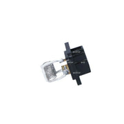 NRF Heater Blower Resistor 342108