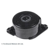 Blue Print Auxiliary Belt Tensioner ADJ1396507