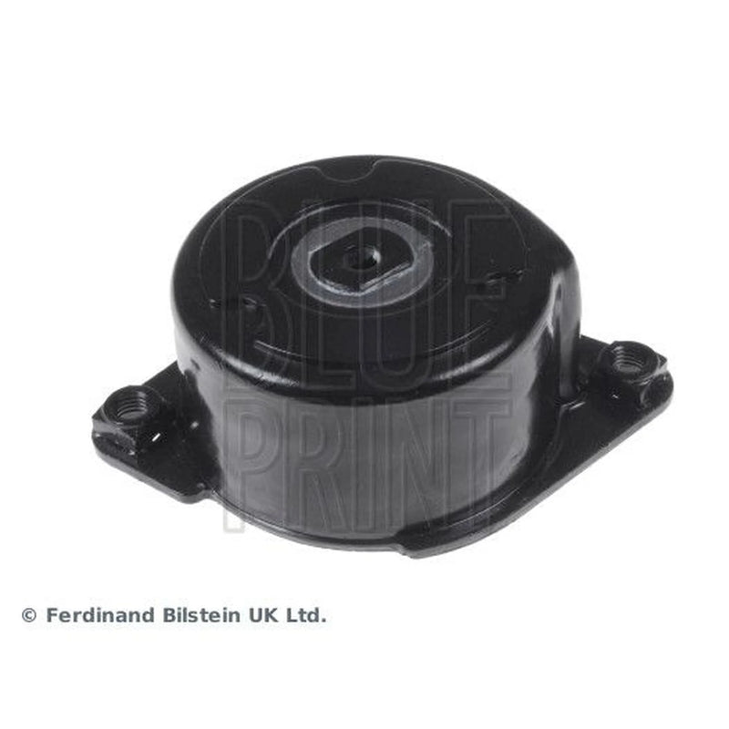Blue Print Auxiliary Belt Tensioner ADJ1396507