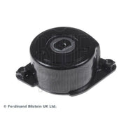 Blue Print Auxiliary Belt Tensioner ADJ1396507