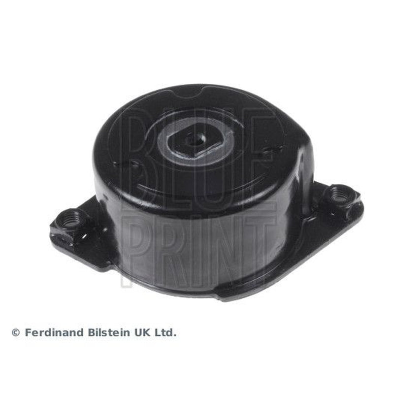 Blue Print Auxiliary Belt Tensioner ADJ1396507