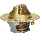 NAPA Thermostat,Coolant NTH1278