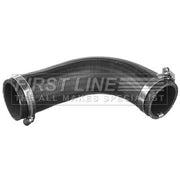 First Line Intercooler Turbo Charge Air Hose FTH1555