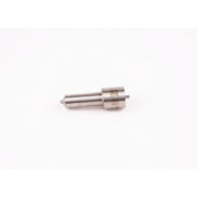 Bosch Diesel Injector Nozzle Tip 0 433 171 245