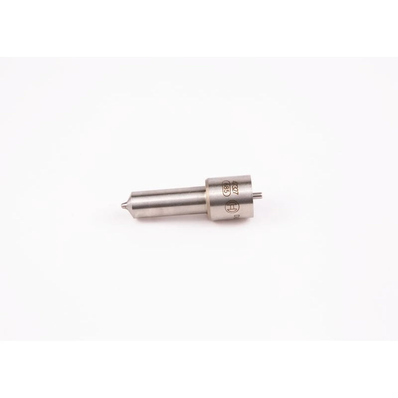 Bosch Diesel Injector Nozzle Tip 0 433 171 245