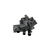 NRF Thermostat,Coolant 725244