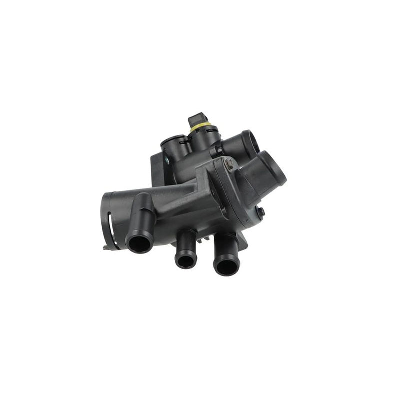 NRF Thermostat,Coolant 725244