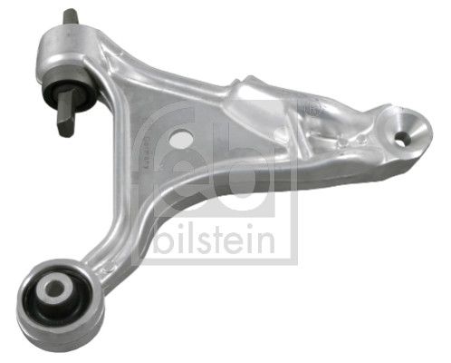 Febi Control/Trailing Arm Lower