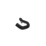 Gates Radiator Coolant Hose 610mm ID 05-1709