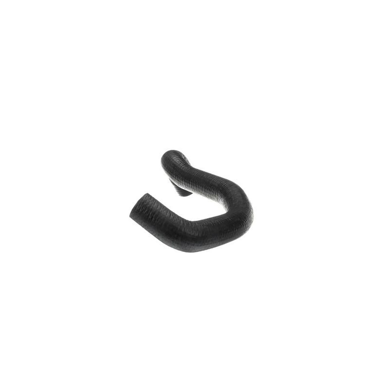 Gates Radiator Coolant Hose 610mm ID 05-1709