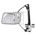 Febi Electric Window Regulator Lifter Left Front 180249