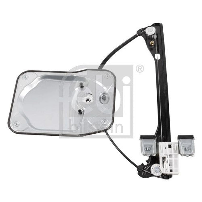 Febi Electric Window Regulator Lifter Left Front 180249