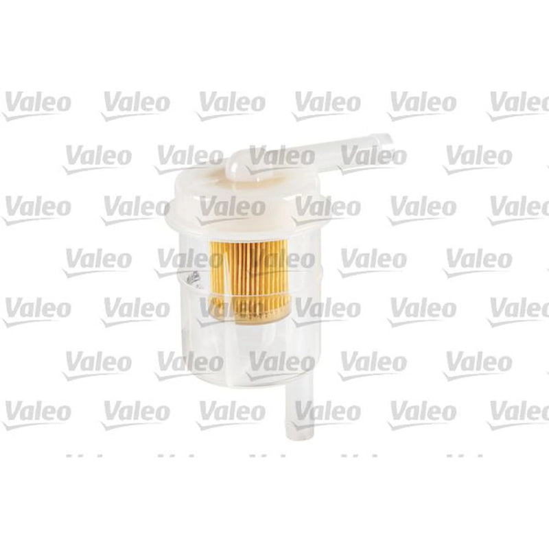 Valeo Fuel Filter Element 587048