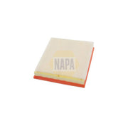 NAPA Engine Air Filter NFA1089
