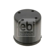 Febi High-Pressure Pump Tappet 21mm OD ID 37162