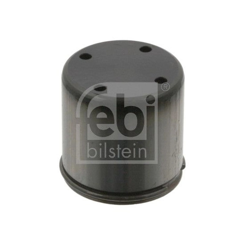 Febi High-Pressure Pump Tappet 21mm OD ID 37162