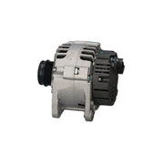 Valeo Car Alternator 12V 439421
