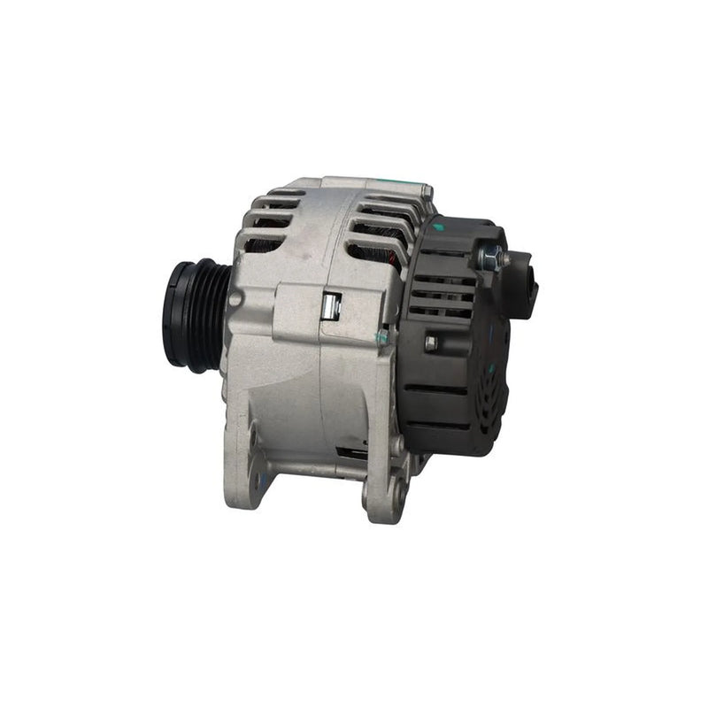 Valeo Car Alternator 12V 439421