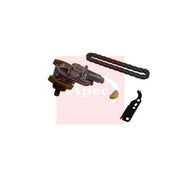 Apec Timing Chain Kit Set 50 Links ACK4076