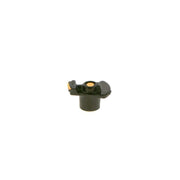 Bosch Distributor Rotor Arm 1 234 332 403