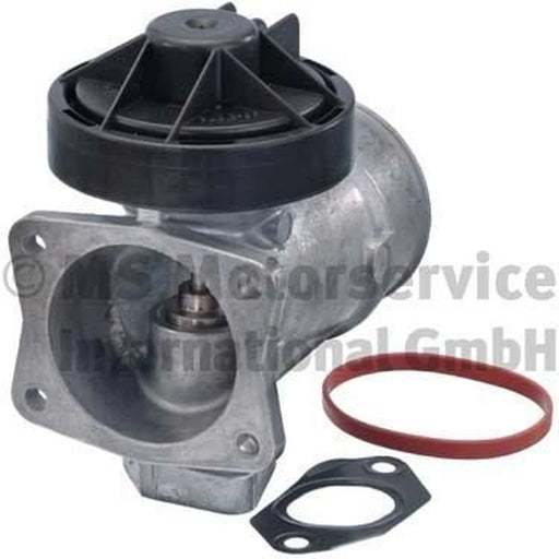 Pierburg Exhaust Gas Recirculation Valve 7.24809.49.0