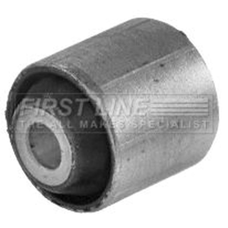First Line Wishbone / Control / Trailing Arm Bush FSK8043