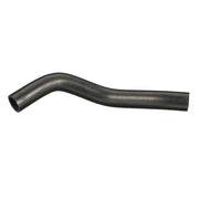 Gates Radiator Coolant Hose 400mm ID 05-4560