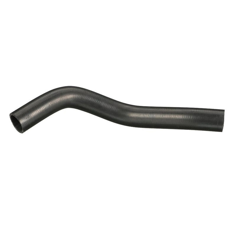 Gates Radiator Coolant Hose 400mm ID 05-4560