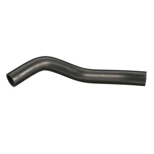 Gates Radiator Coolant Hose 400mm ID 05-4560