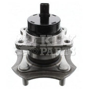 Key Parts Wheel Bearing Kit KWB971