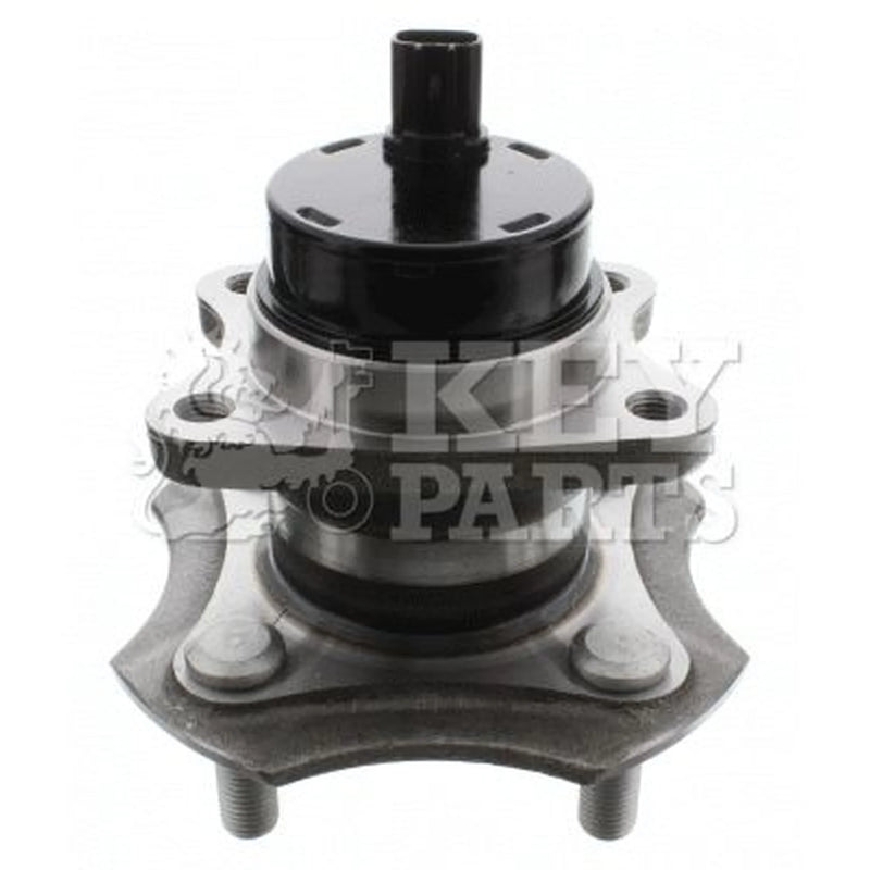 Key Parts Wheel Bearing Kit KWB971