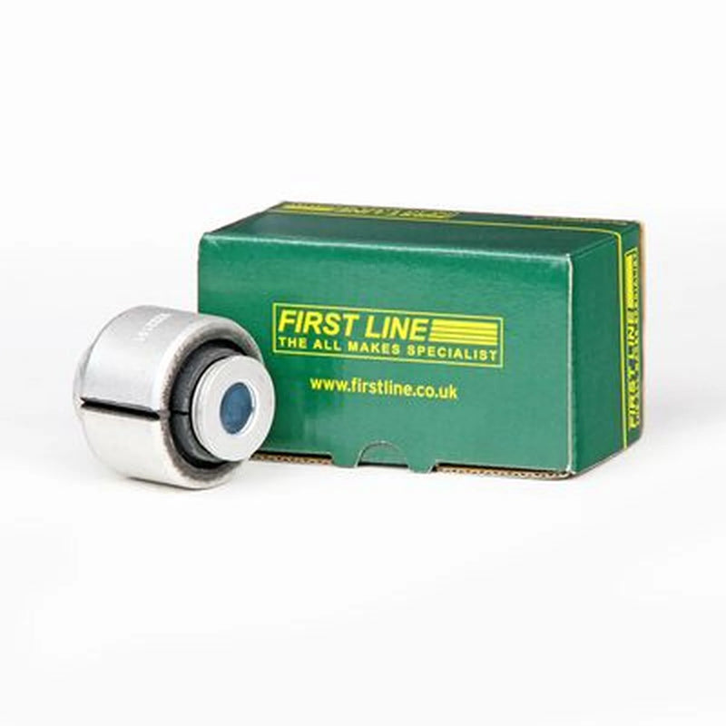 First Line Wishbone / Control / Trailing Arm Bush FSK8158