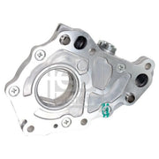 Febi Engine Oil Pump Assembly 178035