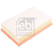 Febi Engine Air Filter 176224
