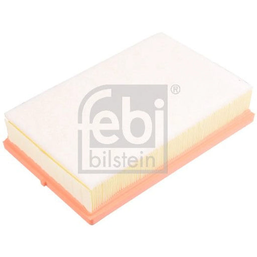 Febi Engine Air Filter 176224