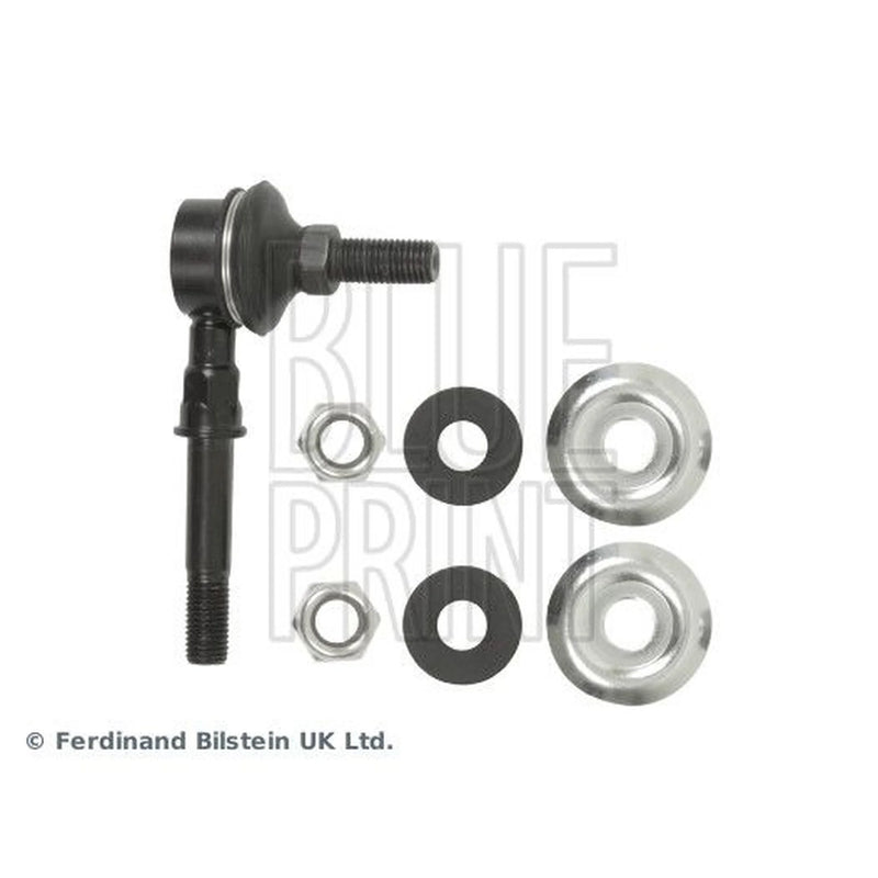 Blue Print Stabiliser Bar Link Coupling Rod Front Right ADN18529