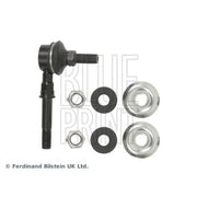 Blue Print Stabiliser Bar Link Coupling Rod Front Right ADN18529