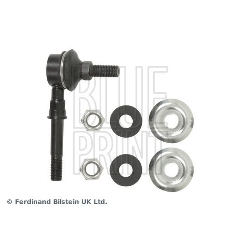 Blue Print Stabiliser Bar Link Coupling Rod Front Right ADN18529