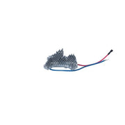 NRF Heater Blower Resistor 342021