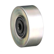 Gates V-Ribbed Belt Deflection/Guide Pulley T36325