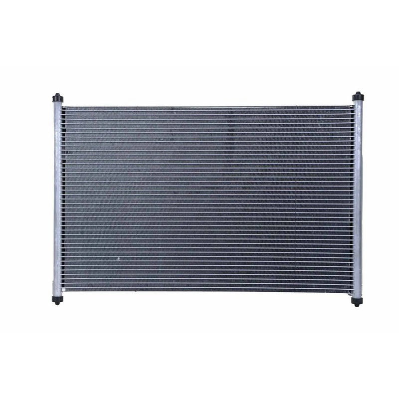 Hella Air Conditioning Condenser 8FC 366 220-841
