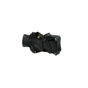 NRF Thermostat,Coolant 725360
