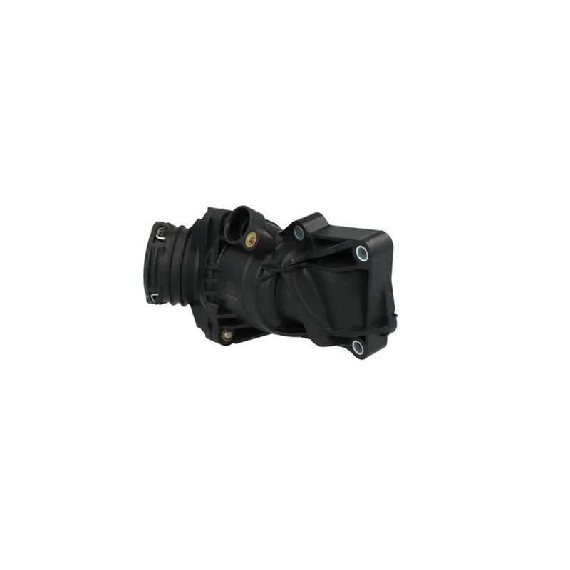 NRF Thermostat,Coolant 725360