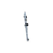 NRF Air Conditioning Condenser 350209