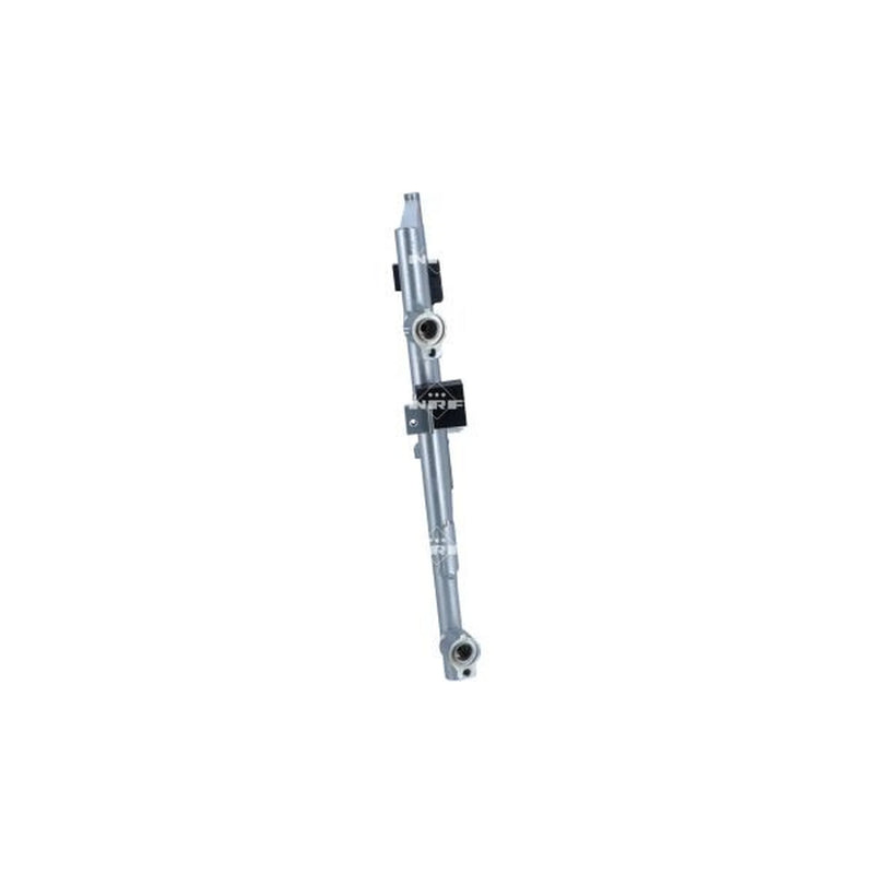 NRF Air Conditioning Condenser 350209